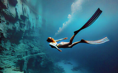 Best Freediving Sites in South Australia | Freediving Adelaide Must Visits