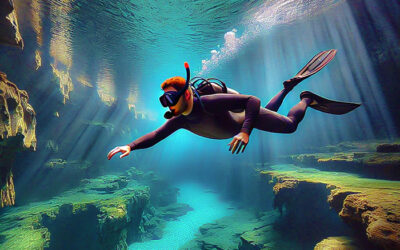 Best Snorkeling Adelaide | Where to Snorkel in South Australia